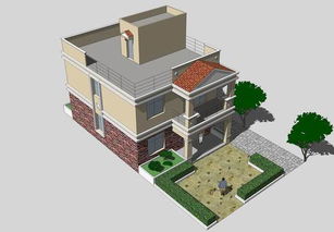 房屋设计图制作软件下载安装,房屋设计画图软件下载