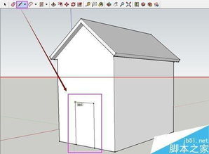 房屋设计电脑绘图软件,房屋设计绘图用什么软件