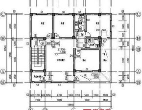 房屋设计图在哪里查看图纸,房屋设计图在哪能查到